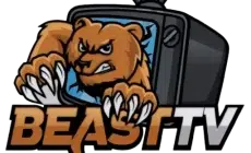 beast tv