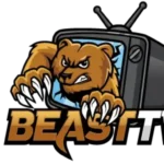 beast tv