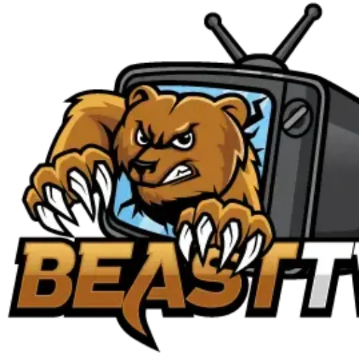 beast tv