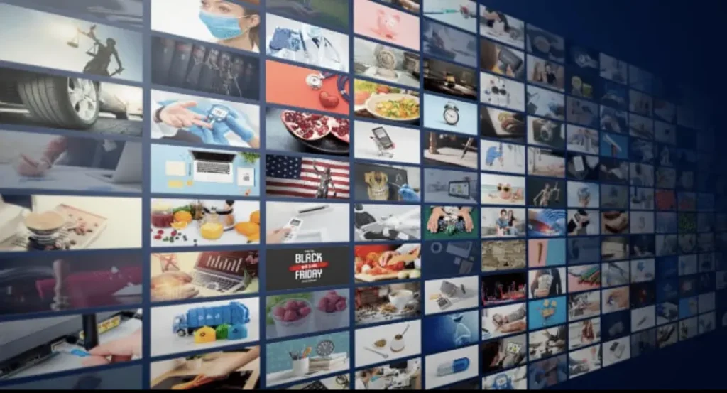 beasttv